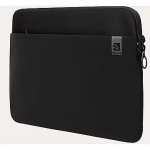 Tucano Top Sleeve MacBook Air/Pro 15&rdquo;, Laptop 13-14", Black BFTMB15-BK