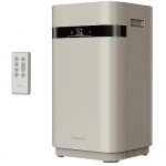 Dreame HUMIDIFIER EVAPORATIVE H40/CVF13A CVF13A