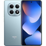 Xiaomi Redmi Note 15 4G, 6GB/128GB, Glacier Blue 73042