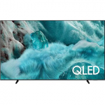 Samsung QE98Q7FAAUXXH, 98" QE98Q7FAAUXXH