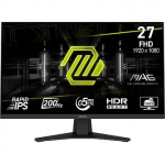 MSI MAG 274FDE, 27" 9S6-3CE41H-002
