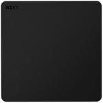 NZXT ZONE L, Black MM-LRGSP-BK