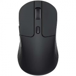 Keychron WRL M3/BLACK M3-A71 M3-A71