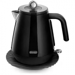 DeLonghi Eclettica, Black KBY2001.BK