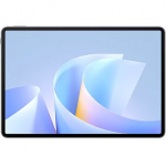 Huawei MatePad 11.5 S, 8GB/256GB, Space Gray 53014MLP