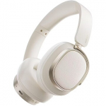 Edifier ES850NB ES850NB Ivory