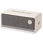 Edifier ES60 Portable ES60-WH