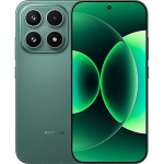 Xiaomi 17, 12GB/256GB, Venture Green 6932554482329