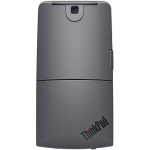 Lenovo BLUETOOTH PRESENTER 4Y51T62792