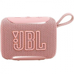 JBL Go 5, pink JBLGO5PIK