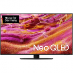 Samsung GQ50QN90FATXZG, 50" GQ50QN90FATXZG