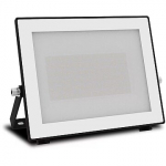 Philips Lois Naświetlacz LED 50W | 5400lm | 5000K | IP65 | Czarny 929004642101