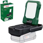 Bosch EasySpotLight 18V-400 (without battery and charger) 06039A1200