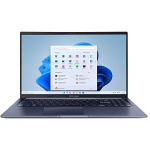 Asus VivoBook 15 M1502NAQ-BQ036W - Ryzen 7 170 | 15,6" | 16GB | 512GB | W11H | Niebieski 90NB1841-M001C0