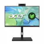 Acer Veriton AIO VVZ4724, Core i7-14700, 16GB, 1TB, Windows 11 Pro DQ.R1TEX.011