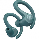 Jlab GO Air Sport IEUEBGAIRSPRTRTEL124