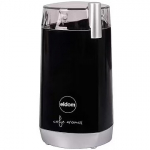 Eldom MK40 Coffee Grinder Black MK40