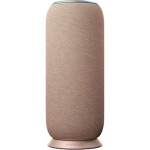 Lenovo MOTOROLA Sound flow Speaker XT2549-1, 30w PG38C07850