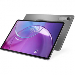 Lenovo Idea Tab Pro Gen 2, 8GB/256GB, Luna Grey ZAHD0616SE