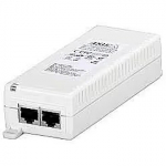 Axis NET CAMERA ACC POE MIDSPAN 1P/T8120 5026-202