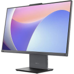 Lenovo ThinkCentre neo 50a 27 Gen 5, Core 7 240H, 16GB, 512GB, Windows 11 Pro, Nordic Keyboard 12SB007QMX