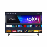 Allview 40IPLAY6200-F, 40" 40IPLAY6200-F