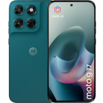 Motorola Moto G77, 8GB/128GB, PANTONE Shaded Spruce PBAW0006SE