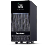 Cyberpower UPS Systems | OLS3KECR | 3000 VA | 2700 W | 300 V OLS3KECR
