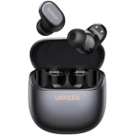 Ugreen Bluetooth headphones WS 220 TWS black 6941876276288