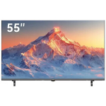 Aiwa TS-551N, 55" TS-551N