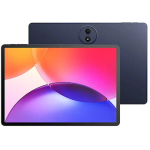 TCL Tab A1 Plus, 6GB/128GB, Dark Blue 4894461958446