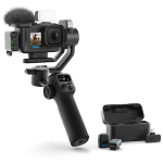 GoPro Mission 1 PRO Ultimate Creator Edition CHDRW-013-RW