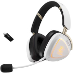 Asus ROG DELTA II-KJP (white, Aura Sync) 90YH04C0-BHUA10