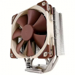 Noctua NH-U12S SE-AM4 NH-U12S SE-AM4