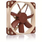 Noctua NF-S12A PWM NF-S12A PWM