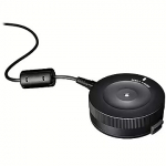 Sigma USB Dock, Nikon 878955