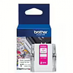 Brother CZ1004 CZ1004