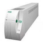 Ever ECO Pro, 1200VA 780W W/EAVRTO-001K20/00
