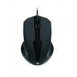 iBOX i005 IMLAF005