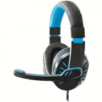 Esperanza EGH330B, Blue EGH330B