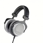 Beyerdynamic DT 880 Pro, 250 Ohm 490970