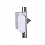 Cyberteam NanoStation 5AC Loco Anti-Noise Shield ANS-5AC-LOCO