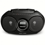 Philips AZ215B/12 AZ215B/12