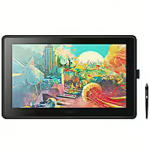 Wacom Cintiq 22 DTK2260K0A