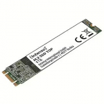 Intenso Top M.2, 1TB 3832460