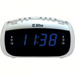 Eltra 312PLL, White 5907727028186