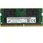 Origin Storage SODIMM, DDR4, 16GB, 2666MHz, CL19, Single Stick OM16G42666SO2RX8NE12