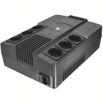 Trust Maxxon, 800VA  23326