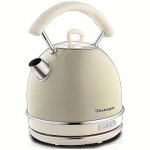 Ariete 2877/03 Vintage, Beige 2877/03