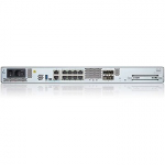 CISCO FIREPOWER 1150 ASA APPLIANCE 1U, 8x1G 4SFP FPR1150-ASA-K9